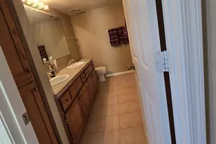 15843 E Palomino Blvd, Fountain Hills, AZ 85268 - Photo 27