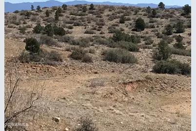 18351 S Peeples Valley Road #13, Peeples Valley, AZ 86332 - Photo 9