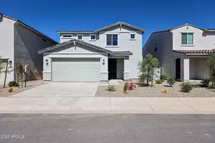 2720 E Dutchmans Trl, Apache Junction, AZ 85119 - Photo 1