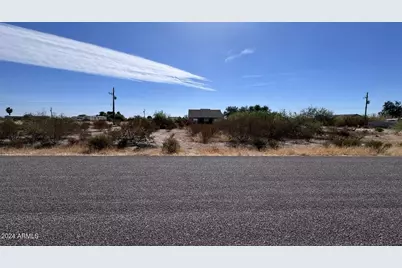 3115 W Paraiso Drive #33, Eloy, AZ 85131 - Photo 1