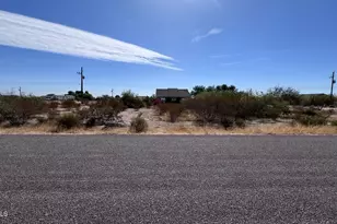 3115 W Paraiso Dr, Eloy, AZ 85131 - Photo 1