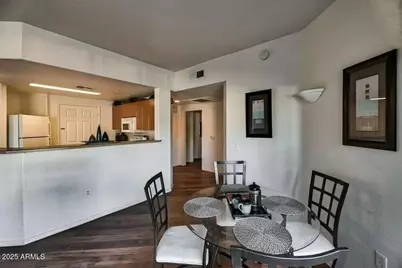 1737 N Central Avenue #1, Goodyear, AZ 85338 - Photo 3