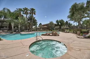 1737 N Central Ave, Goodyear, AZ 85338 - Photo 5