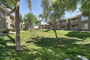 1737 N Central Ave, Goodyear, AZ 85338 - Photo 1
