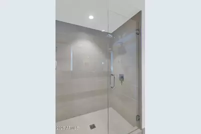 4422 N 75th Street #7004, Scottsdale, AZ 85251 - Photo 13