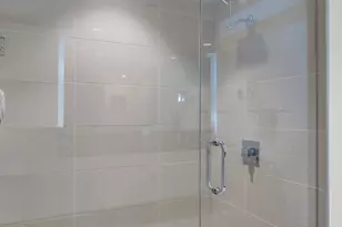 4422 N 75th St, Scottsdale, AZ 85251 - Photo 13