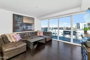 4422 N 75th St, Scottsdale, AZ 85251 - Photo 9