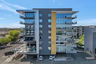 4422 N 75th St, Scottsdale, AZ 85251 - Photo 27