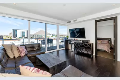 4422 N 75th Street #7004, Scottsdale, AZ 85251 - Photo 7