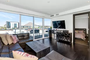 4422 N 75th St, Scottsdale, AZ 85251 - Photo 7