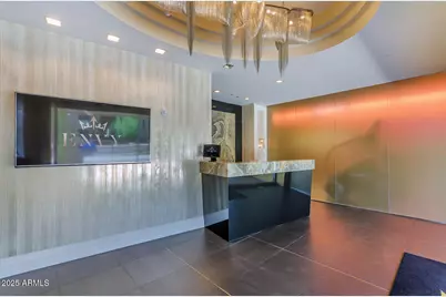 4422 N 75th Street #7004, Scottsdale, AZ 85251 - Photo 3