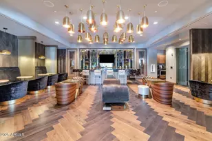 4422 N 75th St, Scottsdale, AZ 85251 - Photo 23