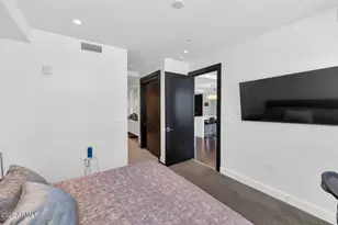 4422 N 75th St, Scottsdale, AZ 85251 - Photo 11