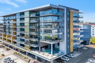 4422 N 75th St, Scottsdale, AZ 85251 - Photo 1