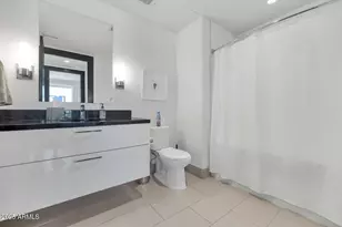 4422 N 75th St, Scottsdale, AZ 85251 - Photo 15