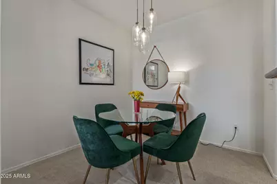 3830 E Lakewood, Phoenix, AZ 85048 - Photo 1