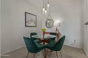 3830 E Lakewood, Phoenix, AZ 85048 - Photo 1