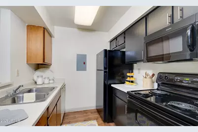 4101 W Union Hills Drive #1, Glendale, AZ 85308 - Photo 3