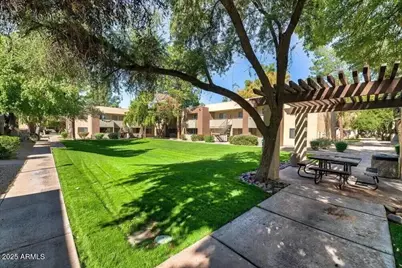 4101 W Union Hills Drive #1, Glendale, AZ 85308 - Photo 1