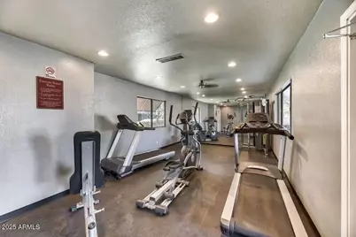 4101 W Union Hills Drive #1, Glendale, AZ 85308 - Photo 7