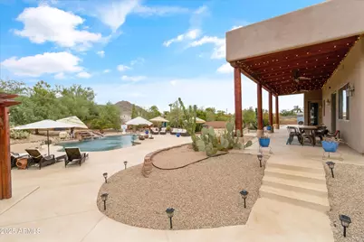 3019 W Trail Drive, Phoenix, AZ 85086 - Photo 27