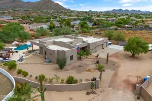 3019 W Trail Dr, Phoenix, AZ 85086 - Photo 1