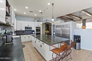 3019 W Trail Dr, Phoenix, AZ 85086 - Photo 9