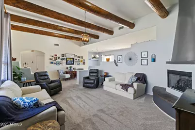 3019 W Trail Drive, Phoenix, AZ 85086 - Photo 7