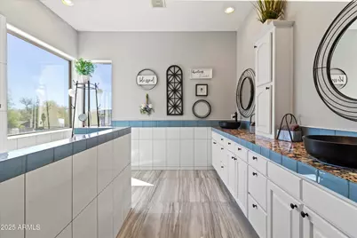 3019 W Trail Drive, Phoenix, AZ 85086 - Photo 19