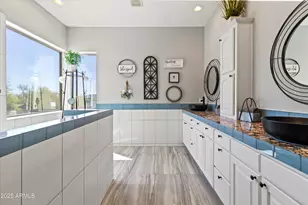 3019 W Trail Dr, Phoenix, AZ 85086 - Photo 19