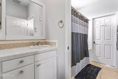 3019 W Trail Drive, Phoenix, AZ 85086 - Photo 25