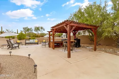 3019 W Trail Drive, Phoenix, AZ 85086 - Photo 39