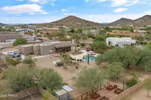 3019 W Trail Dr, Phoenix, AZ 85086 - Photo 47