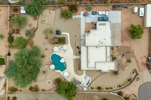 3019 W Trail Dr, Phoenix, AZ 85086 - Photo 45