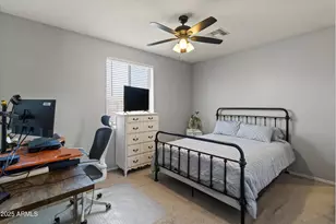 3019 W Trail Dr, Phoenix, AZ 85086 - Photo 23