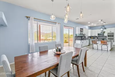 3019 W Trail Drive, Phoenix, AZ 85086 - Photo 13