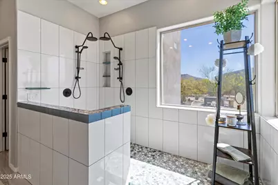 3019 W Trail Drive, Phoenix, AZ 85086 - Photo 21