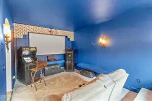 3019 W Trail Dr, Phoenix, AZ 85086 - Photo 15