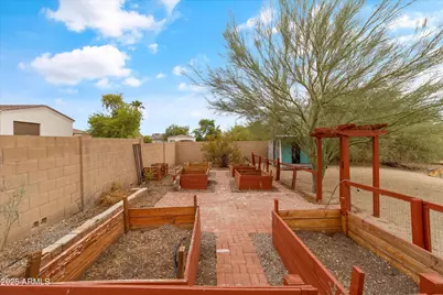 3019 W Trail Drive, Phoenix, AZ 85086 - Photo 37