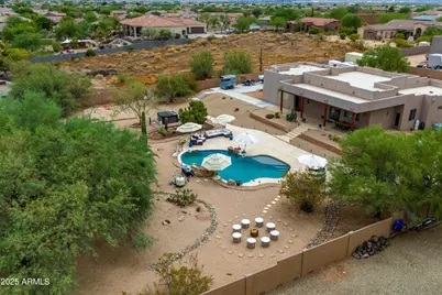 3019 W Trail Drive, Phoenix, AZ 85086 - Photo 43