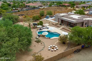 3019 W Trail Dr, Phoenix, AZ 85086 - Photo 43