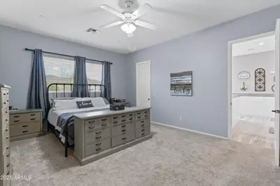 3019 W Trail Drive, Phoenix, AZ 85086 - Photo 17