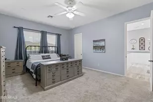 3019 W Trail Dr, Phoenix, AZ 85086 - Photo 17