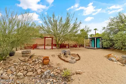 3019 W Trail Drive, Phoenix, AZ 85086 - Photo 35