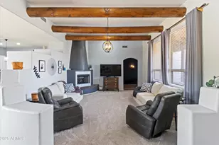 3019 W Trail Dr, Phoenix, AZ 85086 - Photo 5