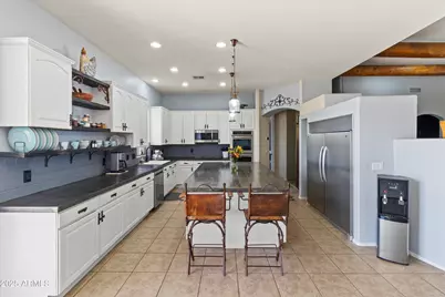 3019 W Trail Drive, Phoenix, AZ 85086 - Photo 11