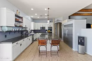 3019 W Trail Dr, Phoenix, AZ 85086 - Photo 11