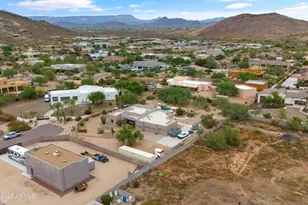 3019 W Trail Dr, Phoenix, AZ 85086 - Photo 41