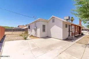 1529 E McKinley St, Phoenix, AZ 85006 - Photo 1