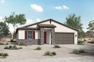 12721 W Corona Ave, Avondale, AZ 85323 - Photo 1